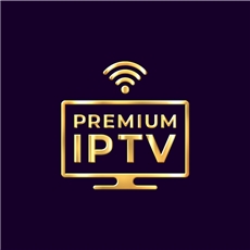 3 Month IPTV Subscription