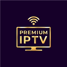 1 Month IPTV Subscription